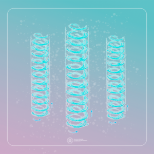 Curso Tubos de Luz 1