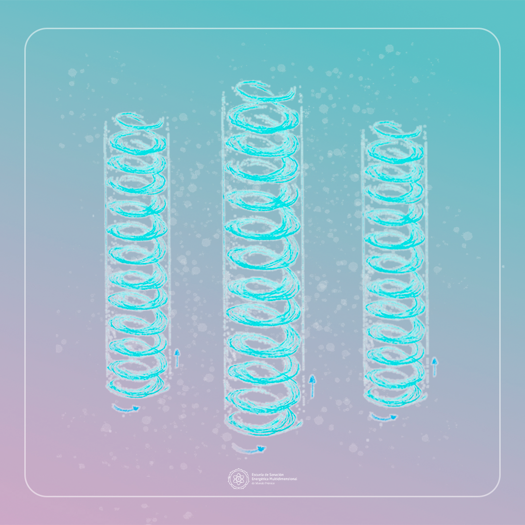 Curso Tubos de Luz 1