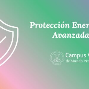 Protección Energética