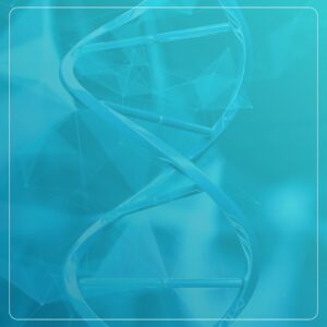 Especialización en Sanación del ADN