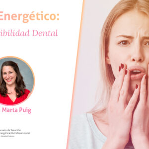 cap.40 CARATULA Sensibilidad Dental
