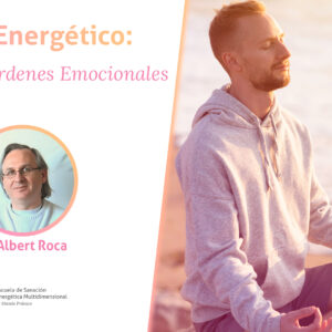 cap.41 CARATULA Desordenes Emocionales