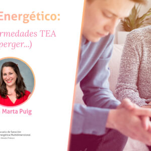 cap.46 CARATULA Enfermedades TEA