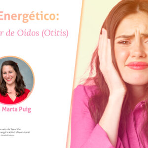 Caratula Botiquin cap39 Dolor de oidos
