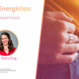 Cap 48 Endometriosos