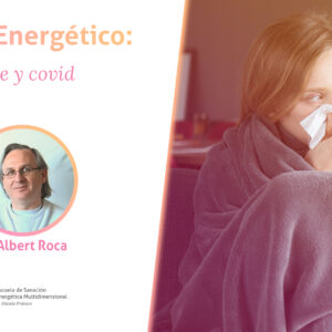 cap 53 gripe y covid