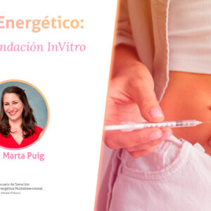 cap.47.CARATULAFecundaciónInVitro