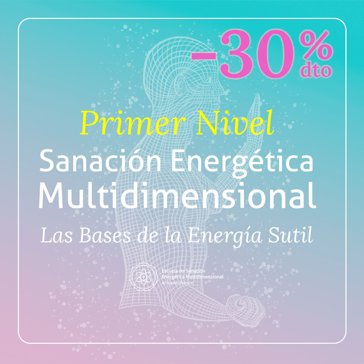 SEM1 PROMO