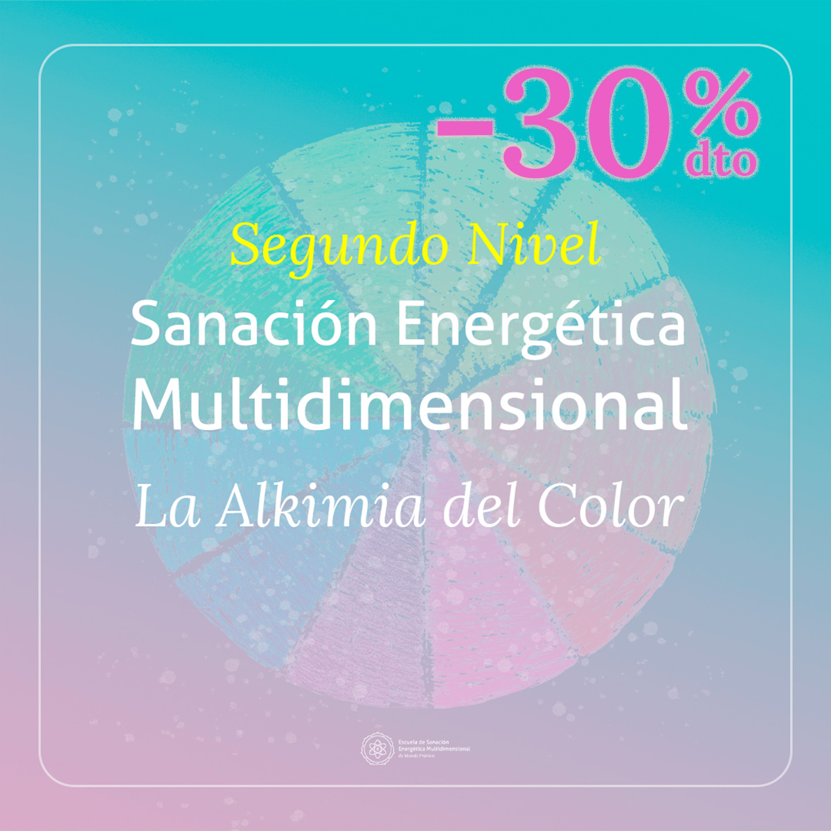 SEM2 PROMO