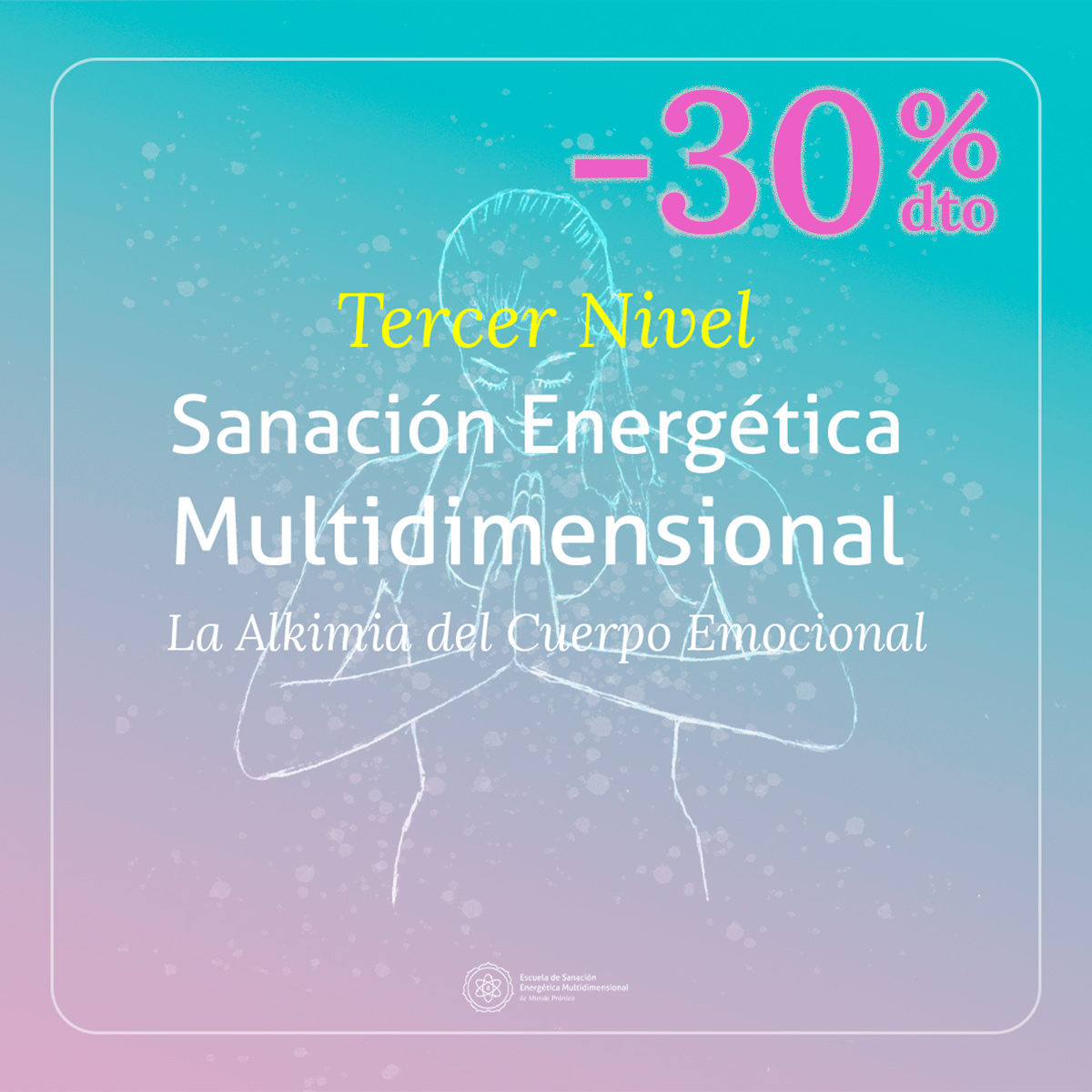 SEM3 PROMO