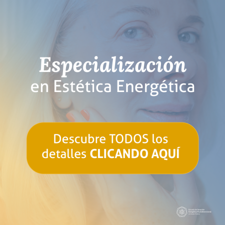 BANNER CUADRADO_Estética Energética_especialización